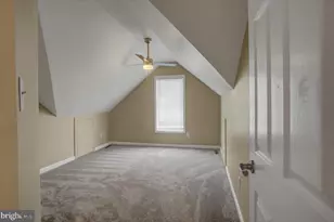 108 N Blackberry Ln, Fayetteville, PA 17222 - Photo 42