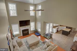 108 N Blackberry Ln, Fayetteville, PA 17222 - Photo 28