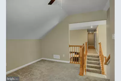 108 N Blackberry Lane, Fayetteville, PA 17222 - Photo 30