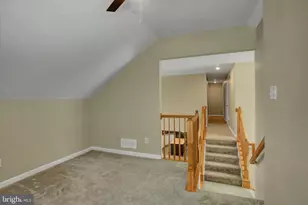 108 N Blackberry Ln, Fayetteville, PA 17222 - Photo 30