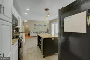 108 N Blackberry Ln, Fayetteville, PA 17222 - Photo 20