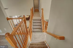 108 N Blackberry Ln, Fayetteville, PA 17222 - Photo 32