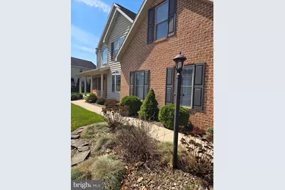 108 N Blackberry Lane, Fayetteville, PA 17222 - Photo 4