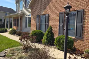 108 N Blackberry Ln, Fayetteville, PA 17222 - Photo 4