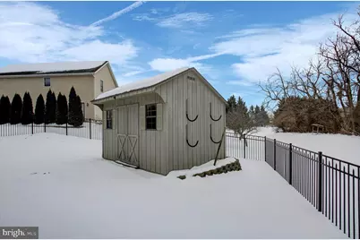 108 N Blackberry Lane, Fayetteville, PA 17222 - Photo 54