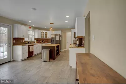 108 N Blackberry Lane, Fayetteville, PA 17222 - Photo 16