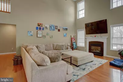 108 N Blackberry Lane, Fayetteville, PA 17222 - Photo 14