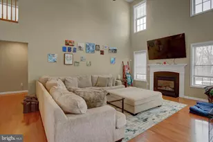 108 N Blackberry Ln, Fayetteville, PA 17222 - Photo 14