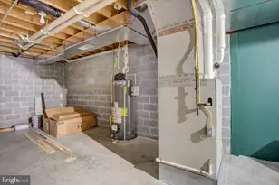 108 N Blackberry Ln, Fayetteville, PA 17222 - Photo 48