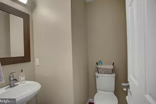 108 N Blackberry Ln, Fayetteville, PA 17222 - Photo 26