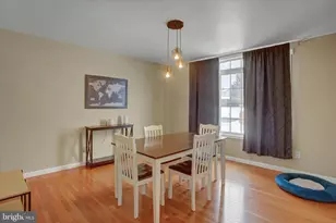 108 N Blackberry Ln, Fayetteville, PA 17222 - Photo 6