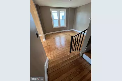 317 McKinley Street E, Chambersburg, PA 17201 - Photo 12