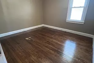 317 McKinley Street E, Chambersburg, PA 17201 - Photo 16