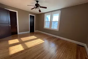 317 McKinley Street E, Chambersburg, PA 17201 - Photo 18