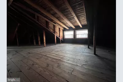 317 McKinley Street E, Chambersburg, PA 17201 - Photo 20