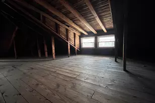 317 McKinley Street E, Chambersburg, PA 17201 - Photo 20