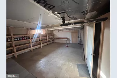 730 Kohler Road, Chambersburg, PA 17202 - Photo 24