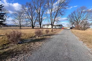 730 Kohler Rd, Chambersburg, PA 17202 - Photo 2