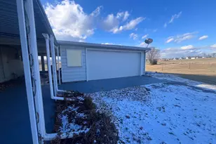 730 Kohler Rd, Chambersburg, PA 17202 - Photo 34