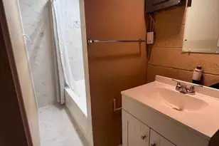 730 Kohler Rd, Chambersburg, PA 17202 - Photo 22