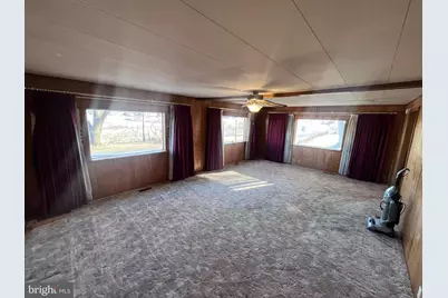 730 Kohler Road, Chambersburg, PA 17202 - Photo 4