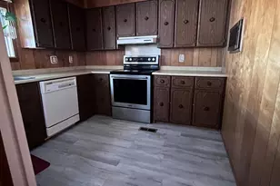 730 Kohler Rd, Chambersburg, PA 17202 - Photo 8