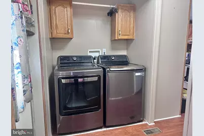 226 Edgewod Avenue, Saint Thomas, PA 17252 - Photo 6