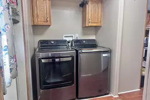 226 Edgewod Ave, Saint Thomas, PA 17252 - Photo 6