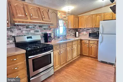 226 Edgewod Avenue, Saint Thomas, PA 17252 - Photo 4