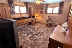 110 Hudson Ave, Chambersburg, PA 17201 - Photo 52