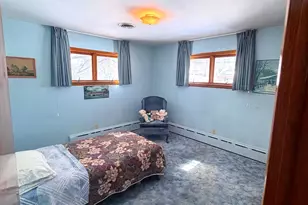 110 Hudson Ave, Chambersburg, PA 17201 - Photo 48