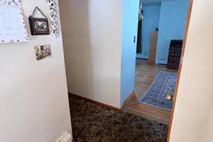 110 Hudson Ave, Chambersburg, PA 17201 - Photo 32