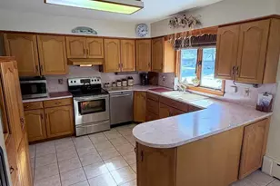 110 Hudson Ave, Chambersburg, PA 17201 - Photo 28