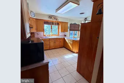 110 Hudson Avenue, Chambersburg, PA 17201 - Photo 30