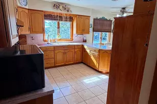 110 Hudson Ave, Chambersburg, PA 17201 - Photo 30