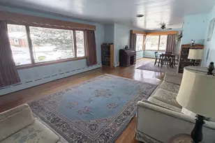 110 Hudson Ave, Chambersburg, PA 17201 - Photo 56