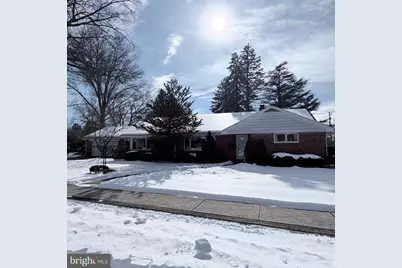 110 Hudson Avenue, Chambersburg, PA 17201 - Photo 2