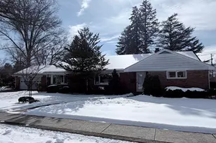 110 Hudson Ave, Chambersburg, PA 17201 - Photo 2