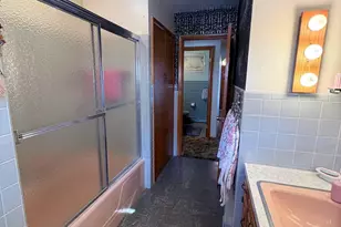 110 Hudson Ave, Chambersburg, PA 17201 - Photo 44