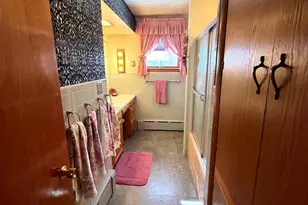 110 Hudson Ave, Chambersburg, PA 17201 - Photo 42