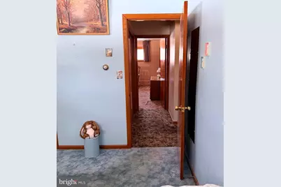 110 Hudson Avenue, Chambersburg, PA 17201 - Photo 50