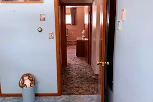 110 Hudson Ave, Chambersburg, PA 17201 - Photo 50