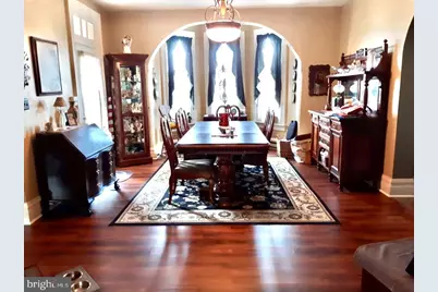 503 S Potomac Street, Waynesboro, PA 17268 - Photo 30