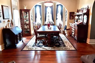 503 S Potomac St, Waynesboro, PA 17268 - Photo 30