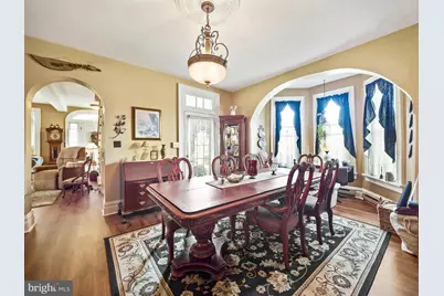 503 S Potomac Street, Waynesboro, PA 17268 - Photo 10