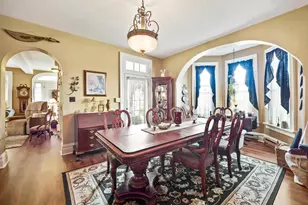 503 S Potomac St, Waynesboro, PA 17268 - Photo 10