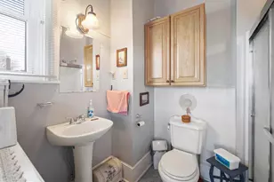 503 S Potomac St, Waynesboro, PA 17268 - Photo 24