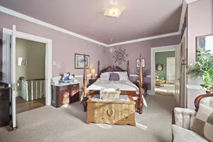 503 S Potomac St, Waynesboro, PA 17268 - Photo 16