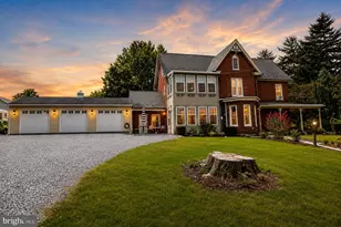 503 S Potomac St, Waynesboro, PA 17268 - Photo 1