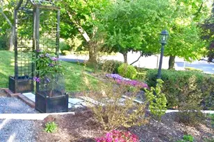 503 S Potomac St, Waynesboro, PA 17268 - Photo 36